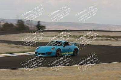 media/May-03-2025-BMW Club of San Diego (Sat) [[6afb605f82]]/B Group/Turn 3/